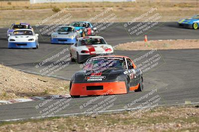 media/Feb-26-2022-Speed Ventures (Sat) [[c6d288f3a0]]/SuperSpec-V8 RRW Race/335p Race/